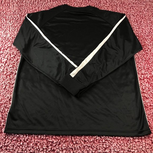 🎉❤️💕 Host Pick 💕❤️🎉 - Men's Nike Shirt - Picture 7 of 7